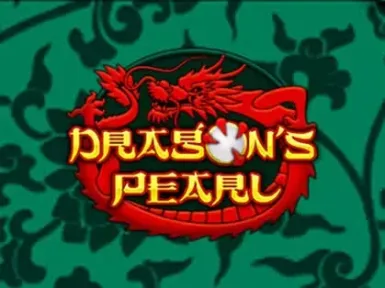Prestige Spin Casino screenshot