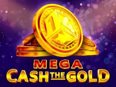 Prestige Spin Casino screenshot